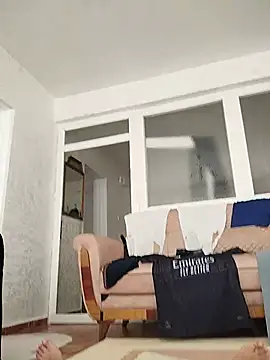 kimsesizgenc (M young) - #bisexuals #brunettes #cam2cam #cheap-privates #cum-play #ejaculation #hd #masturbation #medium #mobile #shower #small-audience #white #young