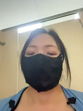 maomao116 webcam