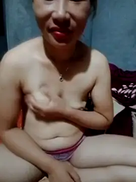 Tieuthu2 webcam