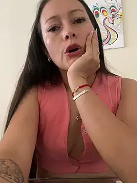 SamiiContreras_ webcam