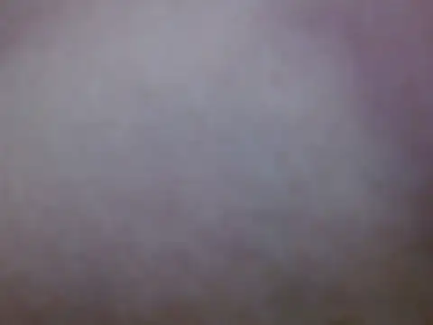 Pamelahotplay webcam