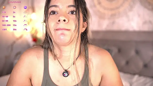 Leidy_2026 webcam