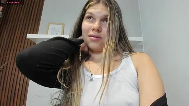 Norki_ webcam