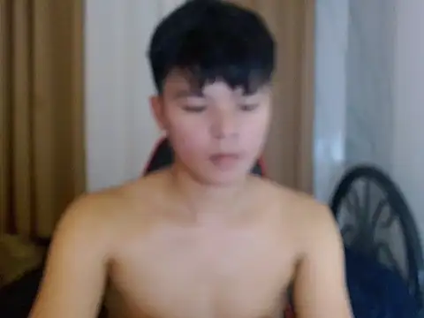 yourhotasiandoms webcam