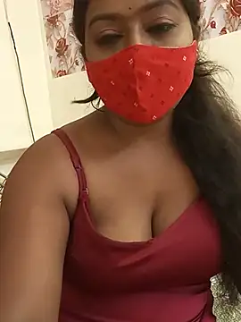 Sumona_darlinh webcam