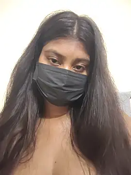 RAGNI-Love webcam