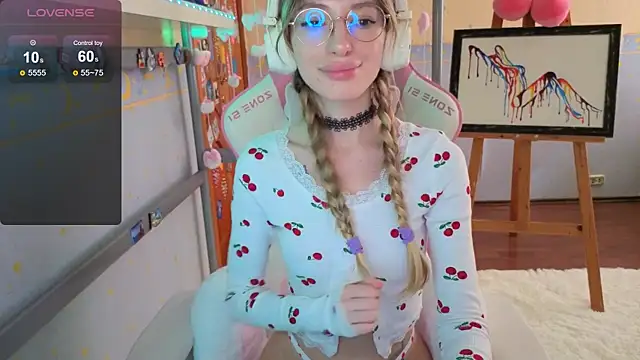 miamooonn (F young) - oil ass