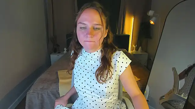 Vicki_Milles webcam