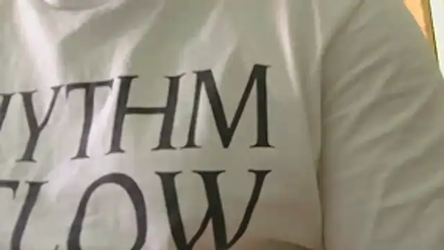 selflove10 webcam