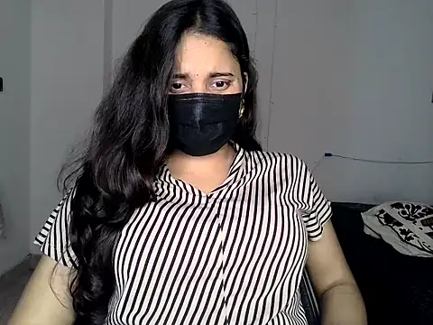 priyanks_sharma37 (F young) - #affordable-cam2cam #anal #anal-doggy-style #anal-fingering #anal-indian #anal-masturbation #anal-toys #anal-young #ass-to-mouth #best #best-young #big-ass #big-ass-anal #big-ass-doggy-style #big-ass-indian #big-ass-young #big-nipples #black-hair #black-hair-young #blowjob #cam2cam #cheap-privates #cheap-privates-best #cheap-privates-indian #cheap-privates-young #cock-rating #cooking #cowgirl #curvy #curvy-indian #curvy-young #dildo-or-vibrator #dildo-or-vibrator-anal #dildo-or-vibrator-young #dirty-talk #doggy-style #erotic-dance #fingering #fingering-indian #fingering-young #flashing #hairy #hairy-armpits #hairy-young #handjob #hindi #indian #indian-young #interactive-toys #interactive-toys-young #long-hair #lovense #massage #masturbation #oil-show #orgasm #role-play #role-play-young #romantic #romantic-indian #romantic-young #sex-toys #sexting #small-audience #smoking #striptease #striptease-indian #striptease-young #titty-fuck #topless #topless-indian #topless-young #twerk #twerk-indian #twerk-young #young