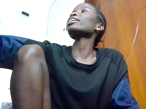 slimy_gal12 webcam