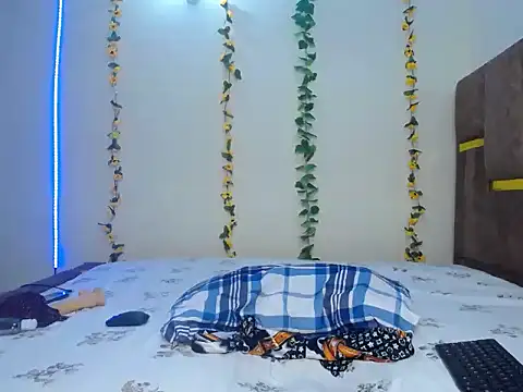 Sexyy_Talia webcam
