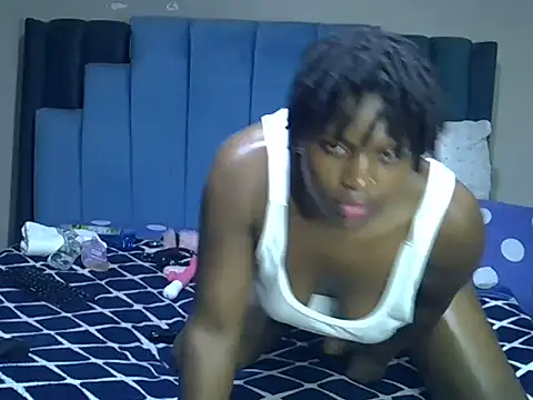 melanin_moon webcam