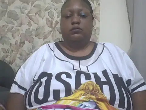 fat_ebonyqueen webcam