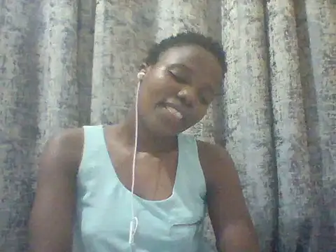 tina_2030 webcam
