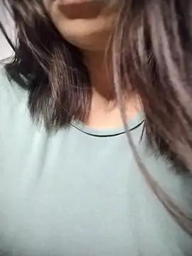 Blush_Taniiya webcam