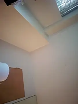 mikey2840 webcam