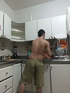 wickedboy_twin1 webcam