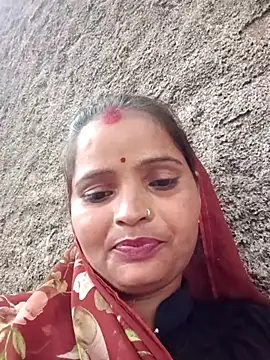 divya_hot88 (F young) - मेरी लाइफ में🥰 आपका  सभी का 😘स्वागत है
