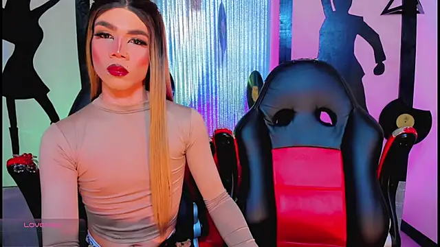 Lecsis_Lincy webcam