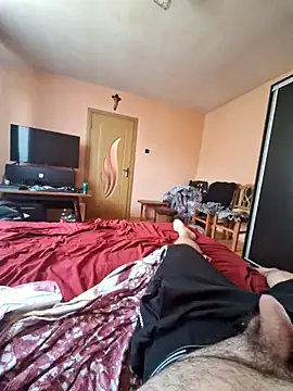 MYCOCKWILLCUM6996 webcam