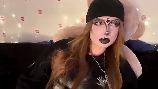itskylieee webcam