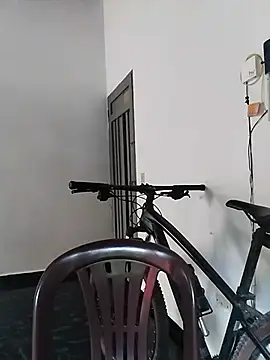 Deivi_Orth webcam