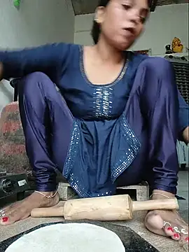 Jankisigh webcam