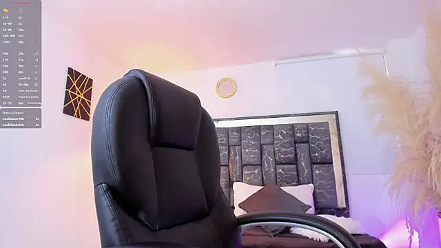 Martina_evan webcam