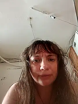 AnitaLove077 webcam