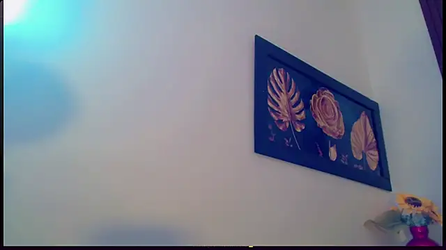 _Catalina_Marin_ webcam