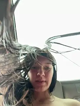 Fuck_Trailer_Hitch webcam