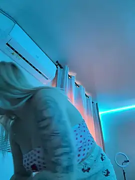 xLexi webcam