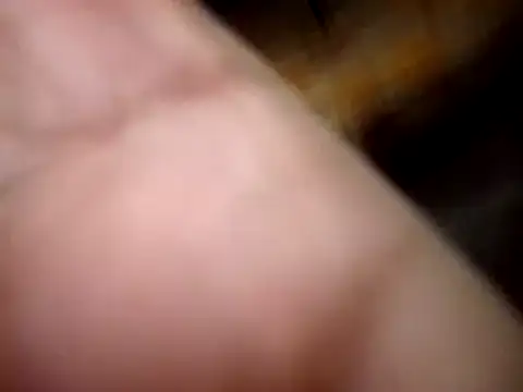 Misty-54 webcam