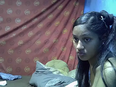indianbeauty980 webcam