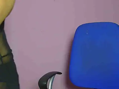 Sassy_kashmira webcam