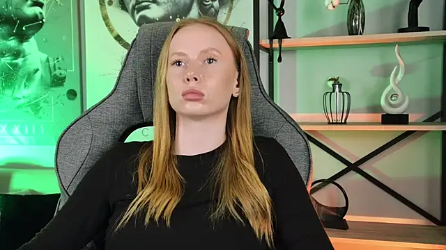 bellarosewood (F young) - #blondes #blondes-young #cam2cam #cock-rating #corset #dirty-talk #erotic-dance #flirting #flirting-white #flirting-young #foot-fetish #gamers #gym-babe #hd #heels #jeans #jerk-off-instruction #long-hair #massage #medium-hair #middle-priced-privates #middle-priced-privates-white #middle-priced-privates-young #mistresses #moderately-priced-cam2cam #new #new-blondes #new-middle-priced-privates #new-petite #new-white #new-young #nylon #oil-show #petite #petite-blondes #petite-white #petite-young #recordable-publics #role-play #role-play-young #romantic #romantic-white #romantic-young #sexting #small-audience #small-tits #small-tits-white #small-tits-young #spanking #sport-gear #striptease #striptease-white #striptease-young #upskirt #white #white-young #yoga #yoga-young #young