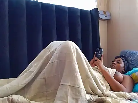 Slim_Thickiey webcam