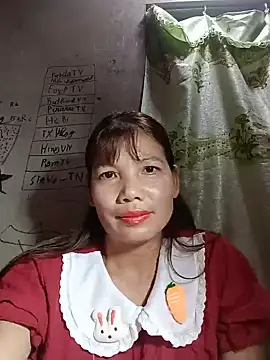Gee_hot webcam