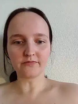 funnifu webcam