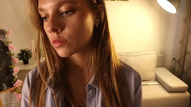 Kelly_Clarks webcam