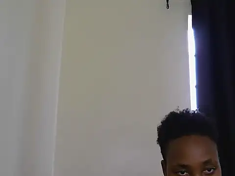 ironprince webcam