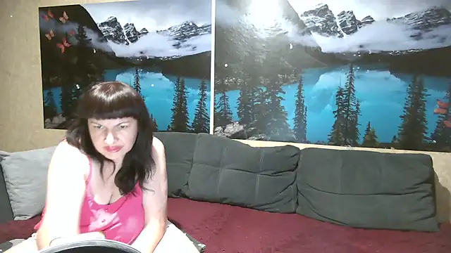 bimankleo (G milf) - 💥❤️‍🔥 Spank ass man paddle 30💥❤️‍🔥