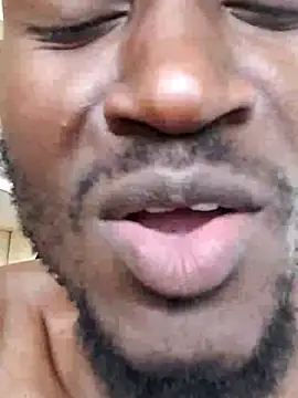 tallandbigebony (M young) - #anal #anal-toys #bbc #bisexuals #blowjob #brunettes #cam2cam #cheap-privates #cock-rating #creampie #cuckold #dirty-talk #ebony #ejaculation #flashing #flexing #foot-fetish #hd #medium #mobile #new #oil-show #orgasm #precum #recordable-privates #role-play #rubbing #selfsucking #sexting #shower #small-audience #smoking #spanking #striptease #young