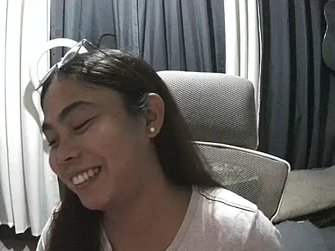 Cynfull_Evas69 webcam