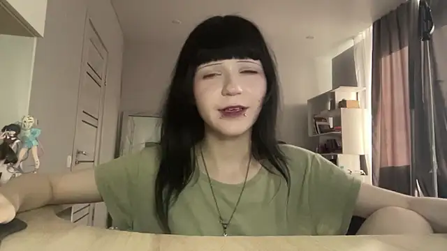 WendySliz webcam