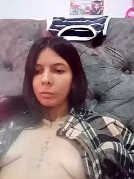 BigbuttBrooklyn_ webcam