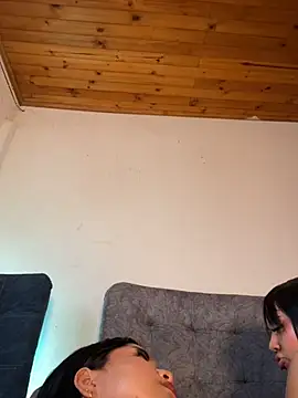 kiaradolls webcam