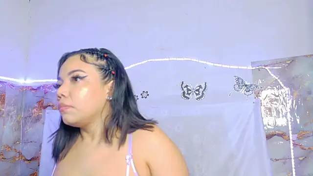 Elettra_T webcam