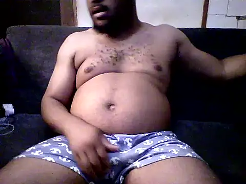 sweetleo (Ask my age) - TO JERK OFF